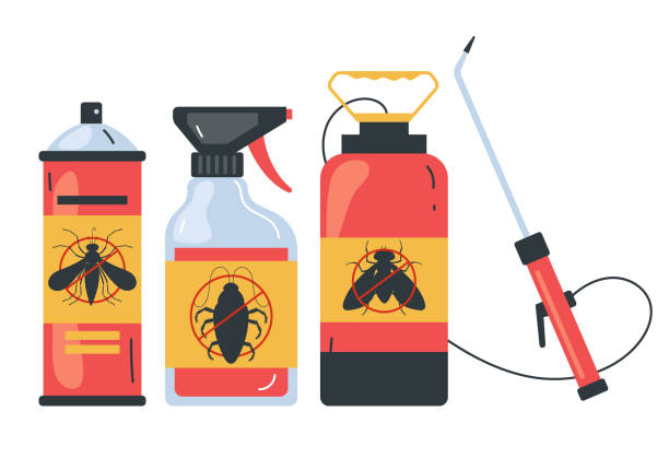 Best Mosquito Control Services  in Watseka, IL